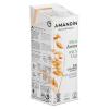 Bebida de Avena Nature Solo Avena Amandín Bio 1L