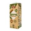 Bebida de Avena Sin Gluten Bio La Finestra 1L
