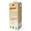 Bebida de Avena Sin Gluten Bio Vivibio 1L