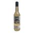 Bebida de Malta Roble Joven Celebridade Galega Bio 700ml
