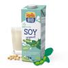 Bebida de Soja IsolaBio Bio 1L