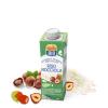 Bebida Mini de Arroz y Avellanas IsolaBio Bio 250ml