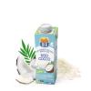 Bebida Mini de Arroz y Coco IsolaBio Bio 250ml