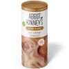 Bebida On The Go Avena y Café Abbot Kinneys Bio 230 ml