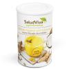 Bebida Vegetal con Cúrcuma en Polvo Salud Viva 320g