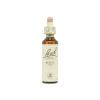 Beech Haya 03 Flores de Bach Originales 20ml