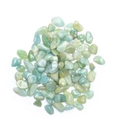 Beril Azul-Verde 1ud 1,5-3cm