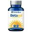 Betasol Betacarotenoi Ynsadiet 100 Perlas