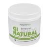 Bienestar Digestivo en Polvo Gi Natural Natures Plus 174g