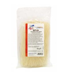 Bifun Fideos de Arroz 150g