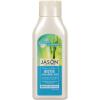 Biotina Natural Acondicionador Jasön 454 g
