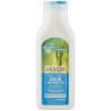 Biotina Natural Champú Jasön 473 ml