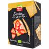 Biscotes de Espelta La Finestra Bio 200g