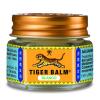 Bálsamo de Tigre Blanco Tiger Balm 19g