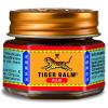 Bálsamo de Tigre Rojo Tiger Balm 19g