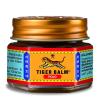 Bálsamo de Tigre Rojo Tiger Balm 19g
