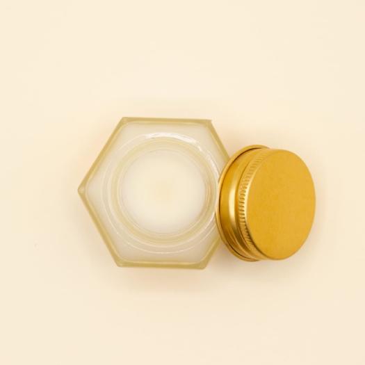 Bálsamo del Nepal Concentrado SYS 40ml