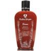 Bálsamo Henna Color Caoba Rhade Shyam 400ml