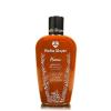 Bálsamo Henna Color Cobre Rhade Shyam 250ml