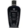 Bálsamo Henna Color Negro Rhade Shyam 400ml