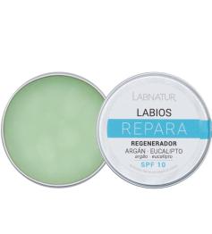 Bálsamo Labial Repara Labnatur SYS 15ml