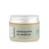 Bálsamo Reparador de Hipérico Aftersun Natural Matarrania Bio 30ml