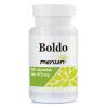 Boldo 60 cápsulas 475mg