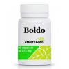 Boldo 60 cápsulas 475mg