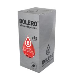 Bolero Drink Box 12 Acerola 9g