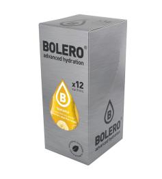 Bolero Drink Box 12 Banana 9g