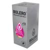 Bolero Drink Box 12 Banana y Fresa (Banana & Strawberry) 3g