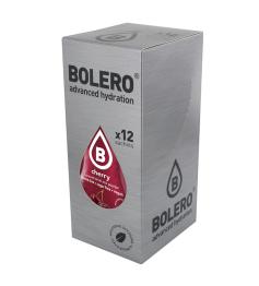 Bolero Drink Box 12 Cereza (Cherry) 9g
