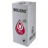 Bolero Drink Box 12 Cereza (Cherry) 9g
