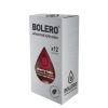Bolero Drink Box 12 Cherry Kola 3g
