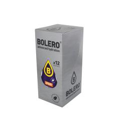 Bolero Drink Box 12 Deporte (Sport) 3g