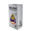 Bolero Drink Box 12 Deporte (Sport) 3g