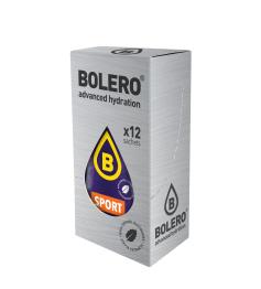 Bolero Drink Box 12 Deporte (Sport) 3g