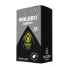 Bolero Drink Box 6 Energía (Energy) 14g