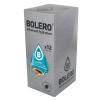Bolero Drink Box 12 Exótico (Exotic) 3g