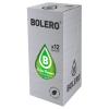 Bolero Drink Box 12 Flor de Sauco (Elderflower) 9g