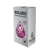 Bolero Drink Box 12 Frambuesa (Raspberry) 3g