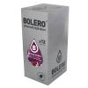 Bolero Drink Box 12 Granada (Pomegranate) 9g
