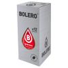 Bolero Drink Box 12 Guarana 9g