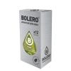 Bolero Drink Box 12 Kiwi 3g