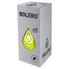 Bolero Drink Box 12 Lima (Lime) 9g