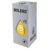 Bolero Drink Box 12 Limón (Lemon) 9g
