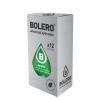 Bolero Drink Box 12 Manzana (Apple) 3g