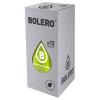 Bolero Drink Box 12 Melon (Honey Melon) 9g