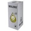 Bolero Drink Box 12 Pera (Pear) 9g