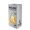 Bolero Drink Box 12 Piña (Pineapple) 3g